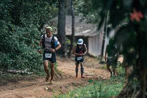 BIB: 
                            <button type="button" onclick="openModal(25281333)" class="btn btn-primary btn-sm float-right btn-popup" data-toggle="modal" data-target=".modal-high-quality">
                        <i class="fas fa-shopping-cart"></i> Add to Cart
                    </button>
                                            <button type="button" onclick="isThisMe(25281333, true)" class="btn btn-success btn-sm float-right btn-popup btn-isme hidden" data-toggle="tooltip" data-placement="bottom" title="นี่คือรูปของคุณใช่ไหม คลิกที่นี่เพื่อเอาเข้าอัลบั้ม">
                        <i class="fas fa-plus"></i> Add to album
                    </button>
                    <button type="button" onclick="isThisMe(25281333, false)" class="btn btn-warning btn-sm float-right btn-popup btn-isnotme hidden">
                        <i class="fas fa-ban"></i> Remove from album
                    </button>